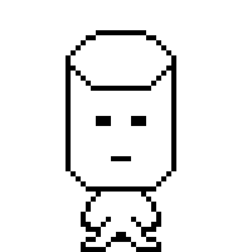 Image of RB Concept Artist